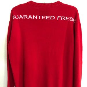 Moschino Sweaters - Moschino sweater Moschino Sweaters - Moschino sweater